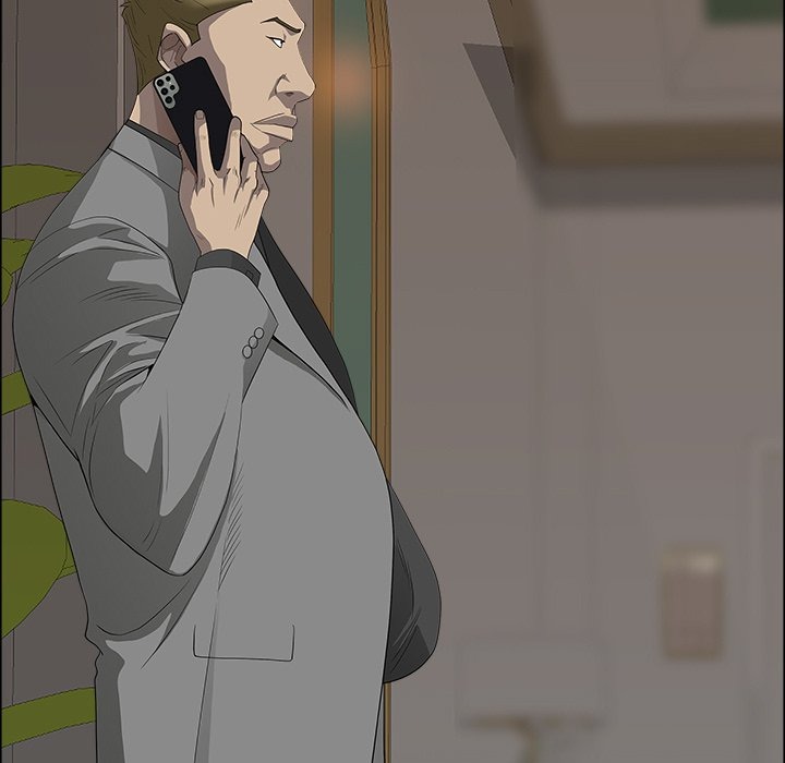 Milf Guard Chapter 64 - Manhwa18.com