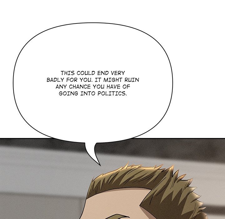 Milf Guard Chapter 64 - Manhwa18.com