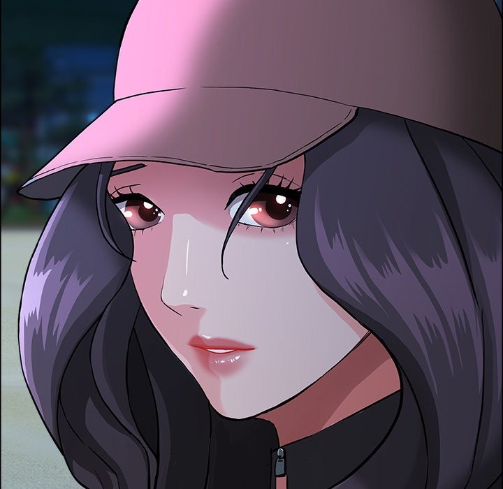 Milf Guard Chapter 64 - Manhwa18.com