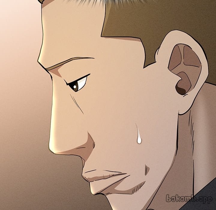 Milf Guard Chapter 64 - Manhwa18.com