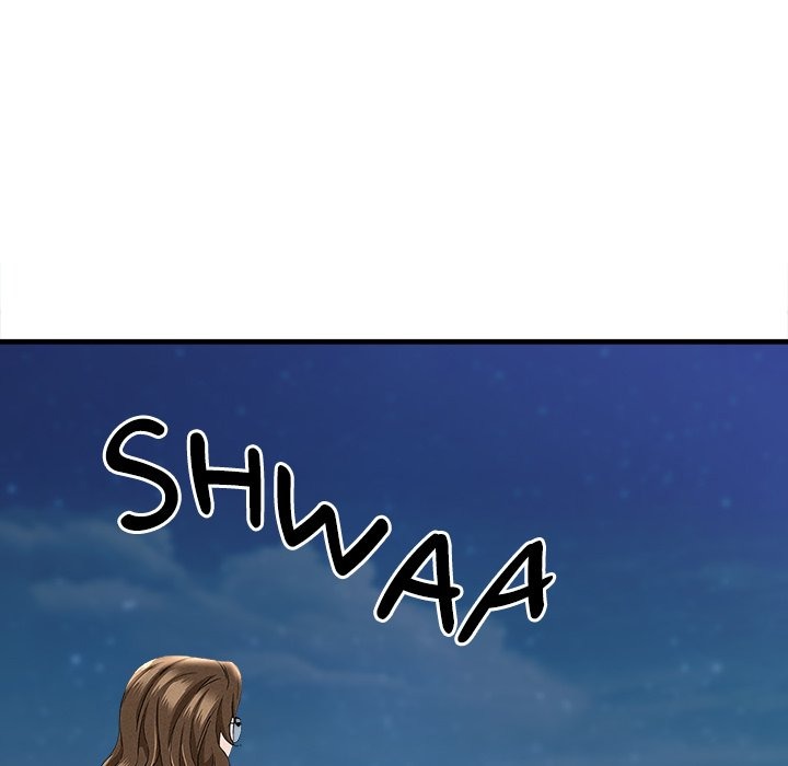 Milf Guard Chapter 64 - Manhwa18.com