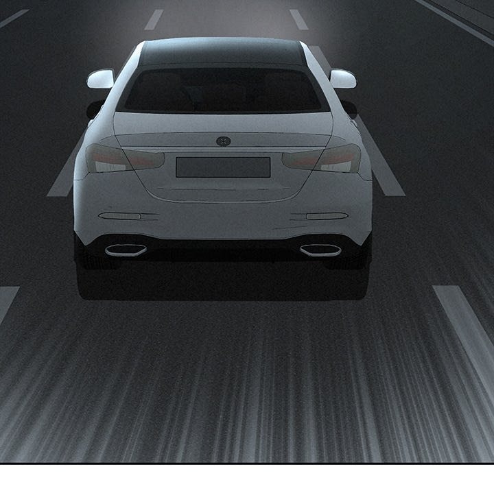 Milf Guard Chapter 64 - Manhwa18.com