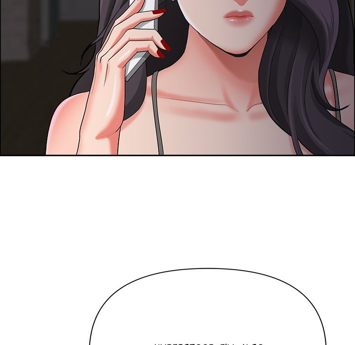 Milf Guard Chapter 64 - Manhwa18.com