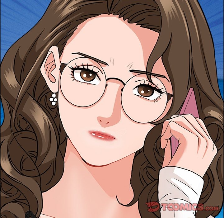 Milf Guard Chapter 64 - Manhwa18.com