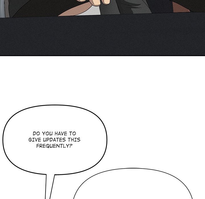 Milf Guard Chapter 64 - Manhwa18.com