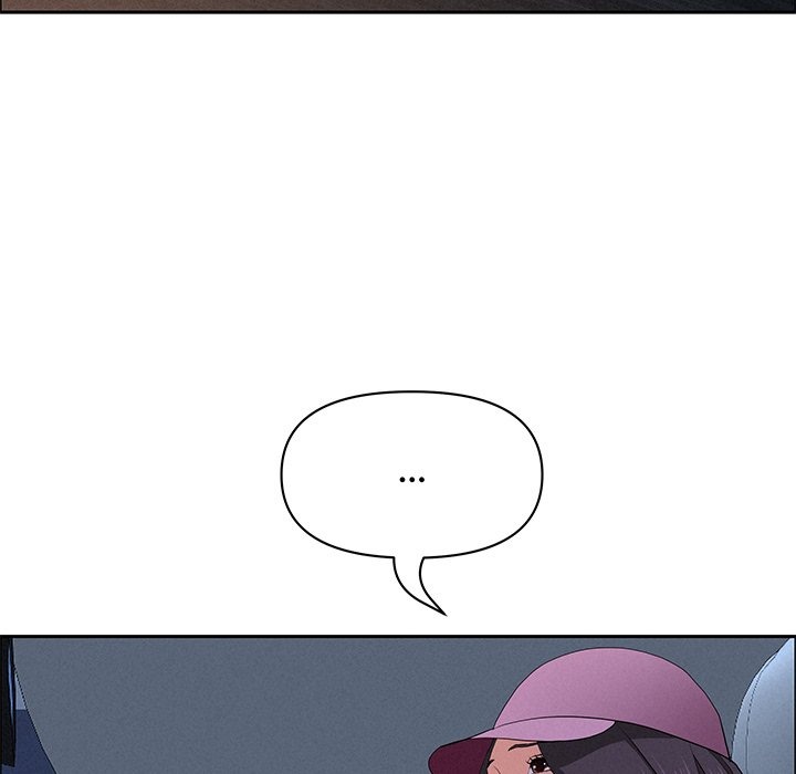 Milf Guard Chapter 64 - Manhwa18.com