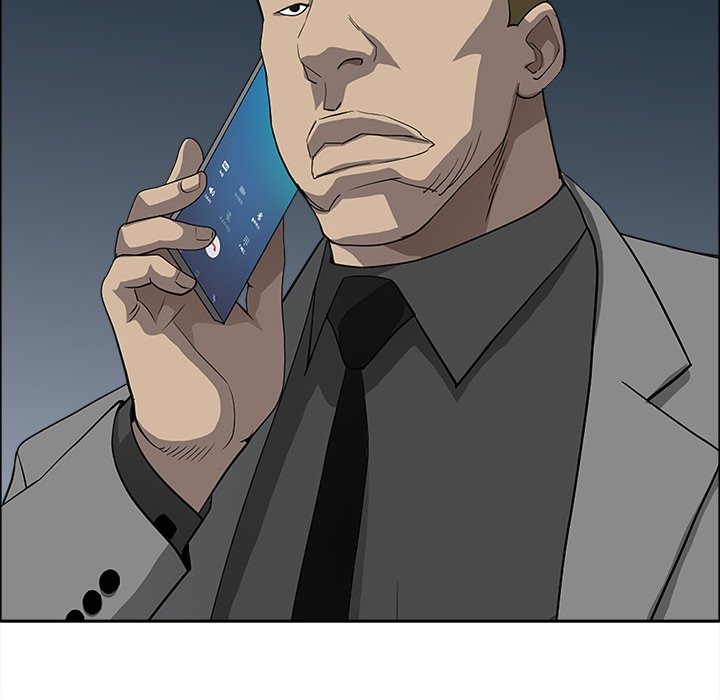 Milf Guard Chapter 64 - Manhwa18.com