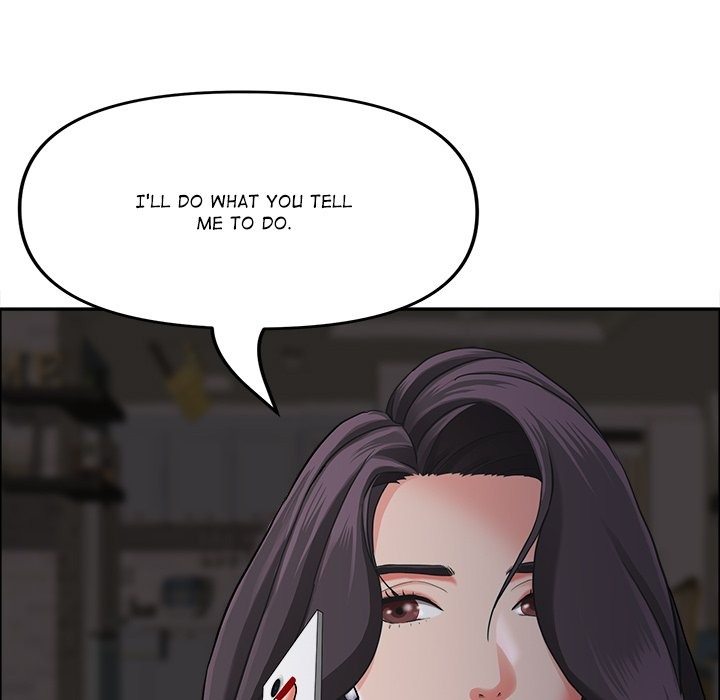 Milf Guard Chapter 64 - Manhwa18.com