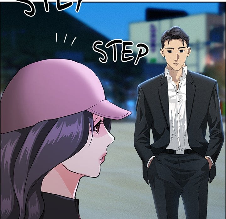 Milf Guard Chapter 64 - Manhwa18.com