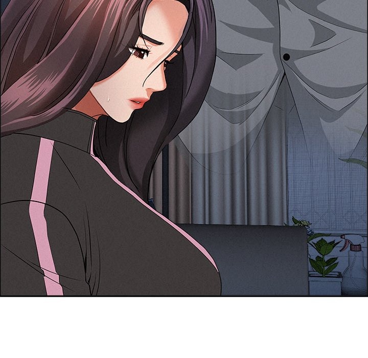 Milf Guard Chapter 64 - Manhwa18.com
