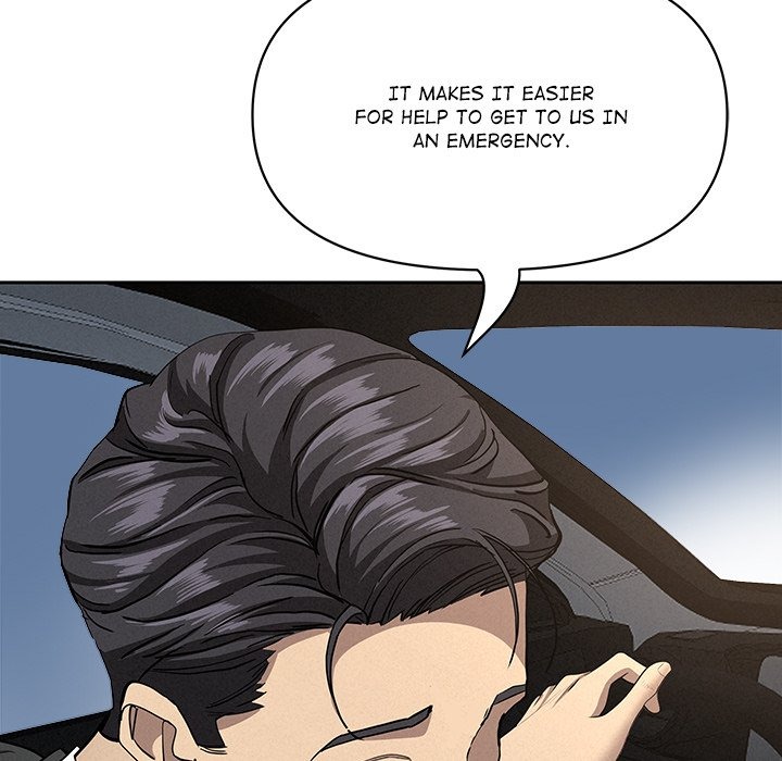 Milf Guard Chapter 64 - Manhwa18.com