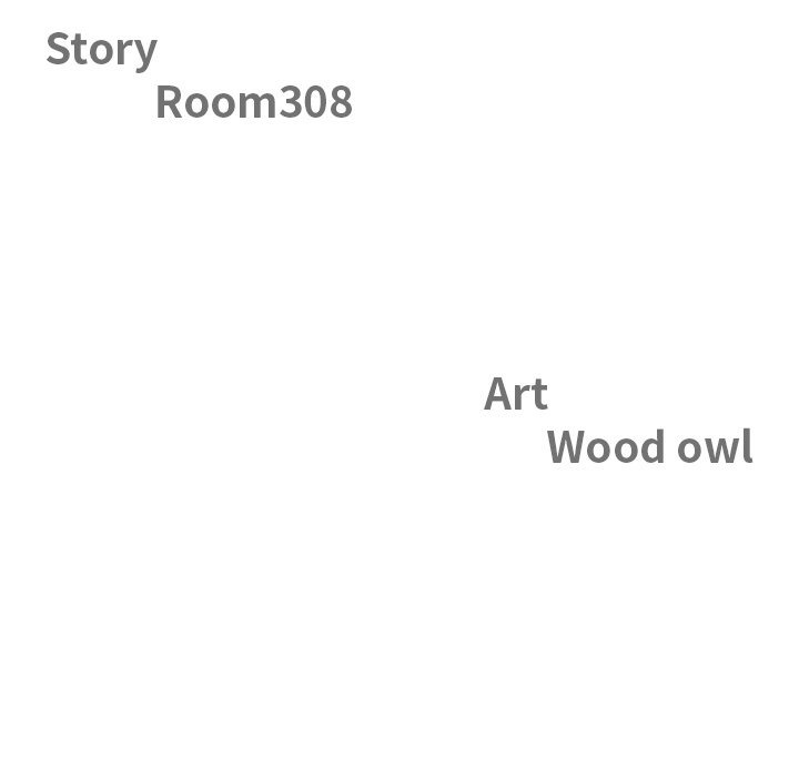 Milf Guard Chapter 64 - Manhwa18.com