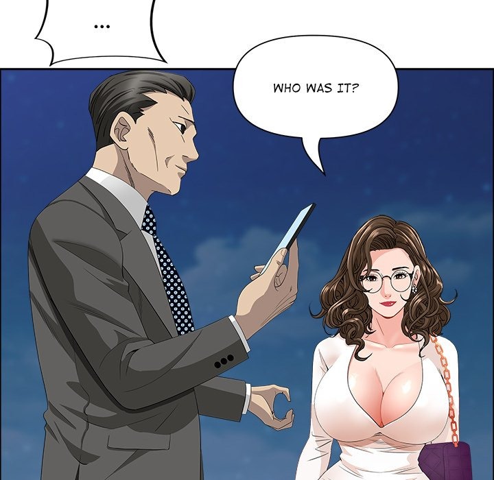 Milf Guard Chapter 64 - Manhwa18.com