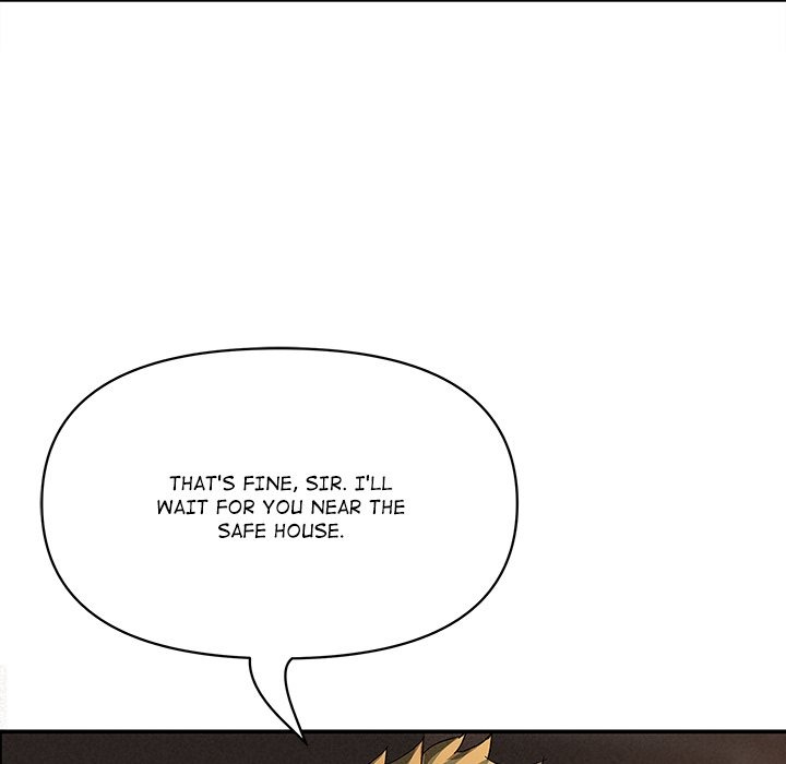 Milf Guard Chapter 64 - Manhwa18.com