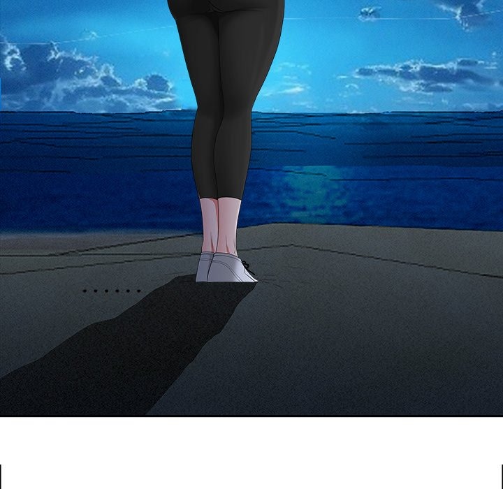 Milf Guard Chapter 64 - Manhwa18.com