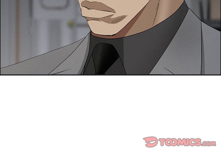 Milf Guard Chapter 64 - Manhwa18.com