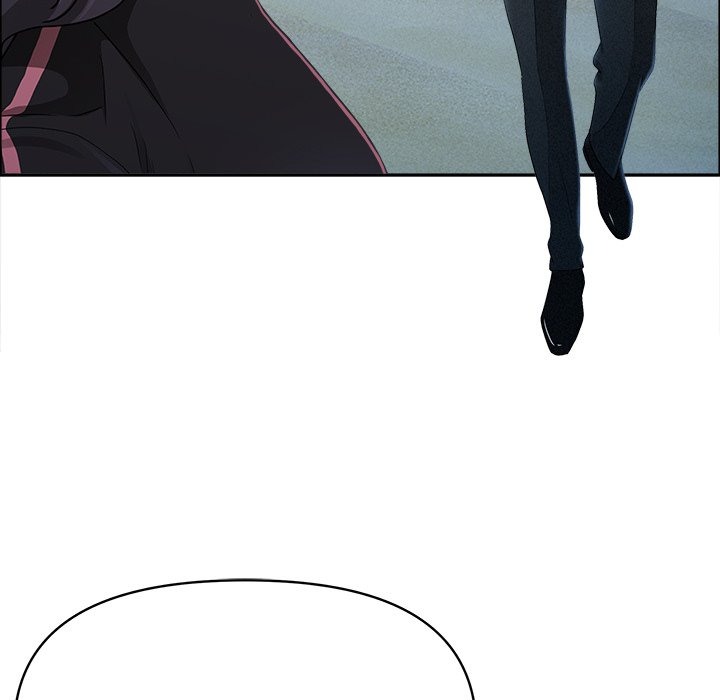 Milf Guard Chapter 64 - Manhwa18.com