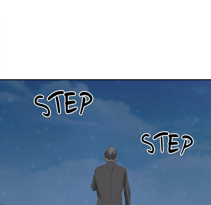 Milf Guard Chapter 64 - Manhwa18.com