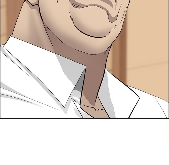 Milf Guard Chapter 64 - Manhwa18.com