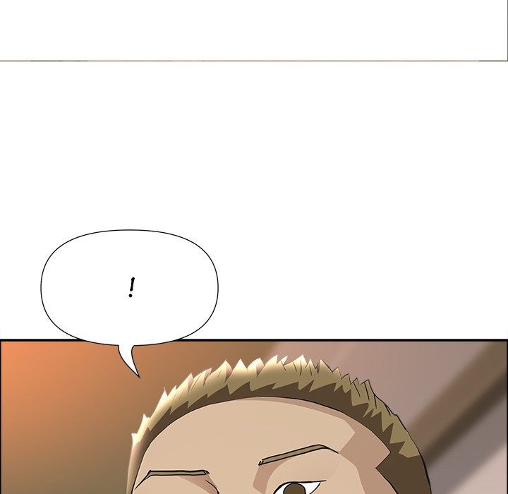 Milf Guard Chapter 64 - Manhwa18.com