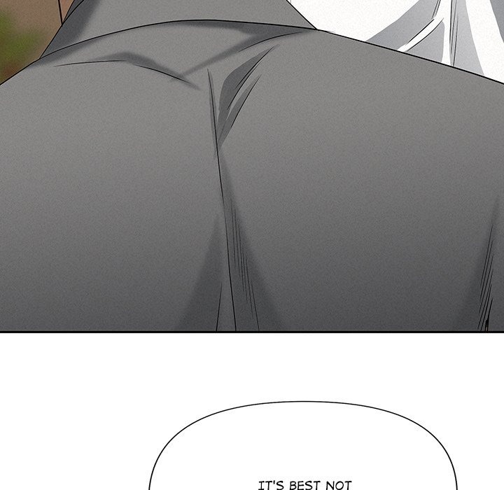 Milf Guard Chapter 64 - Manhwa18.com