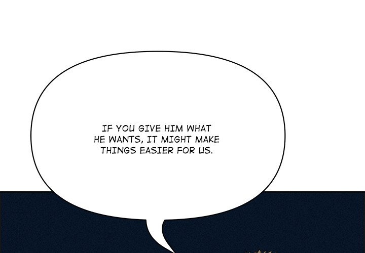 Milf Guard Chapter 64 - Manhwa18.com