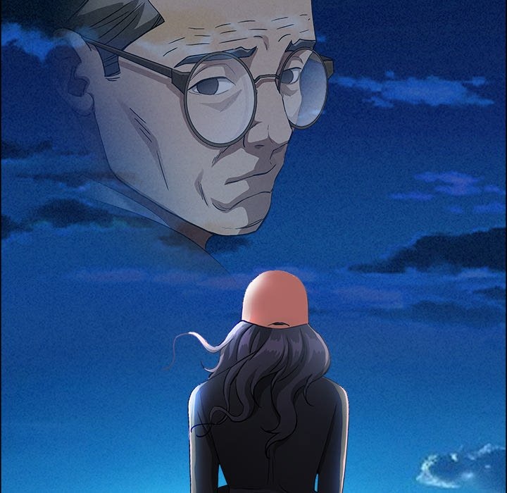 Milf Guard Chapter 64 - Manhwa18.com