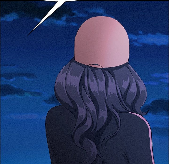 Milf Guard Chapter 64 - Manhwa18.com