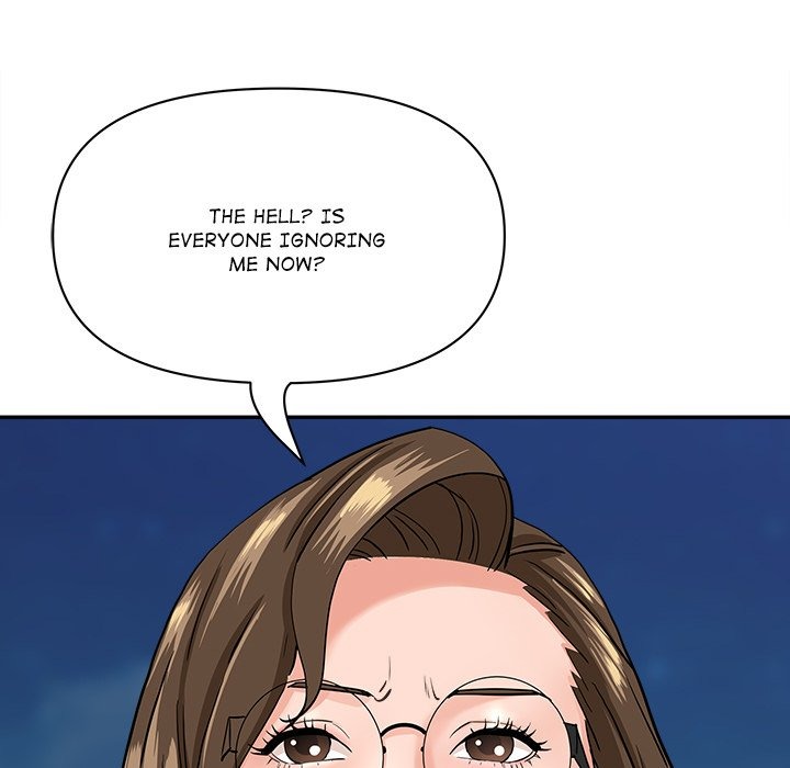 Milf Guard Chapter 64 - Manhwa18.com