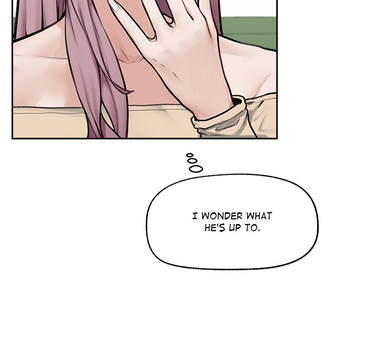 Mr. Superconductor Chapter 14 - Manhwa18.com