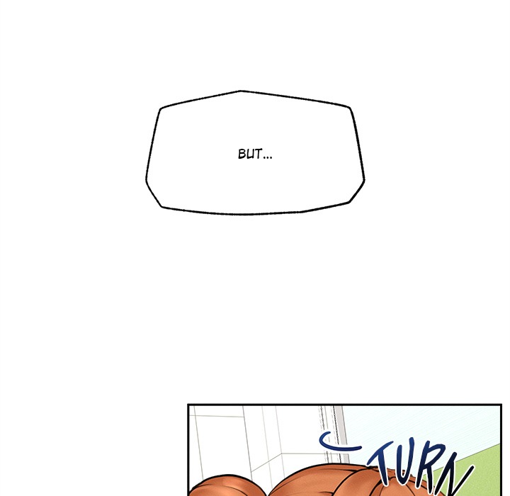 Mr. Superconductor Chapter 14 - Manhwa18.com