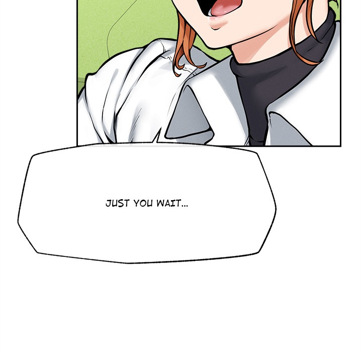 Mr. Superconductor Chapter 14 - Manhwa18.com