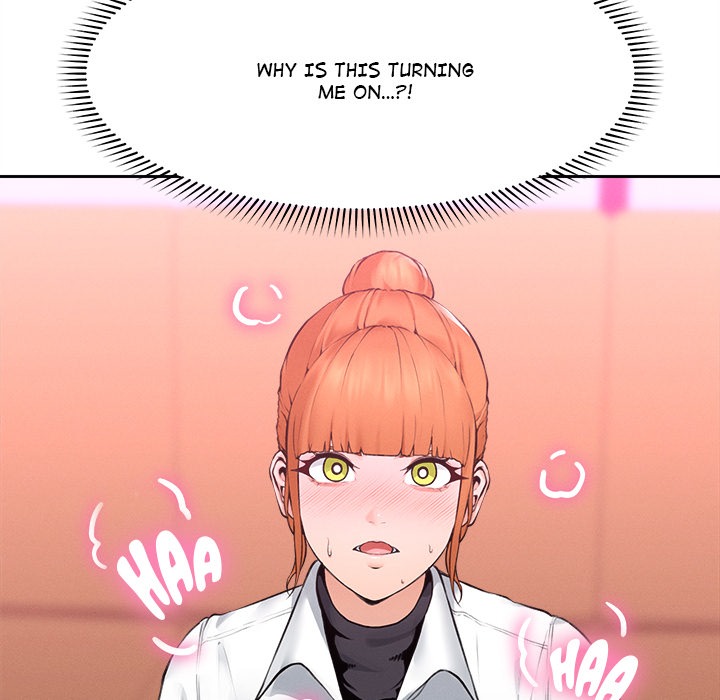 Mr. Superconductor Chapter 14 - Manhwa18.com