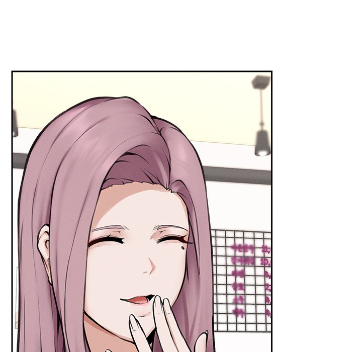 Mr. Superconductor Chapter 14 - Manhwa18.com