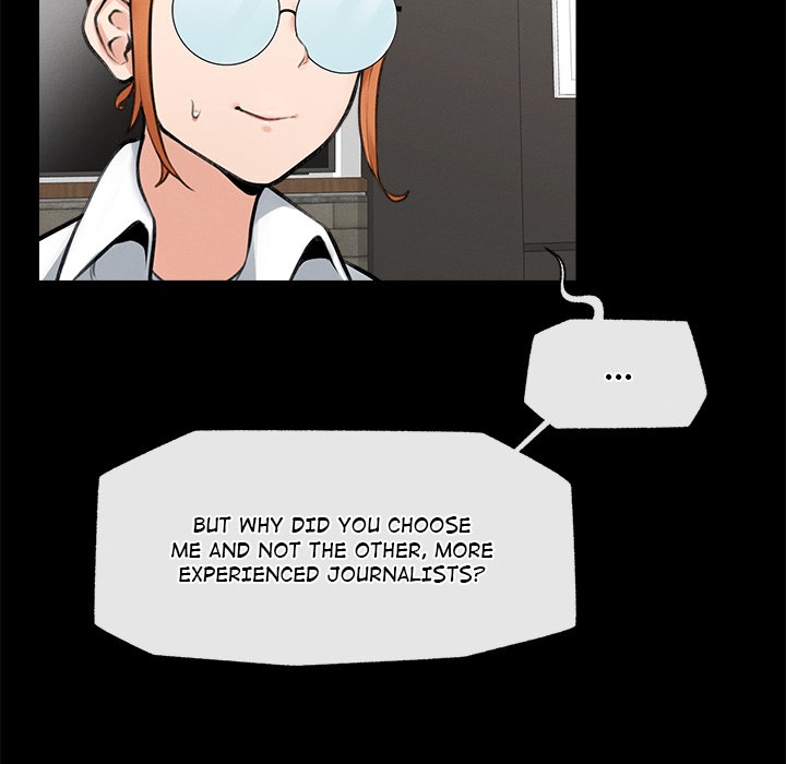 Mr. Superconductor Chapter 14 - Manhwa18.com