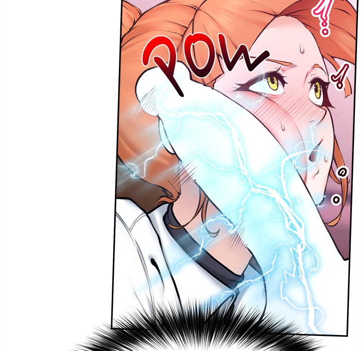 Mr. Superconductor Chapter 14 - Manhwa18.com