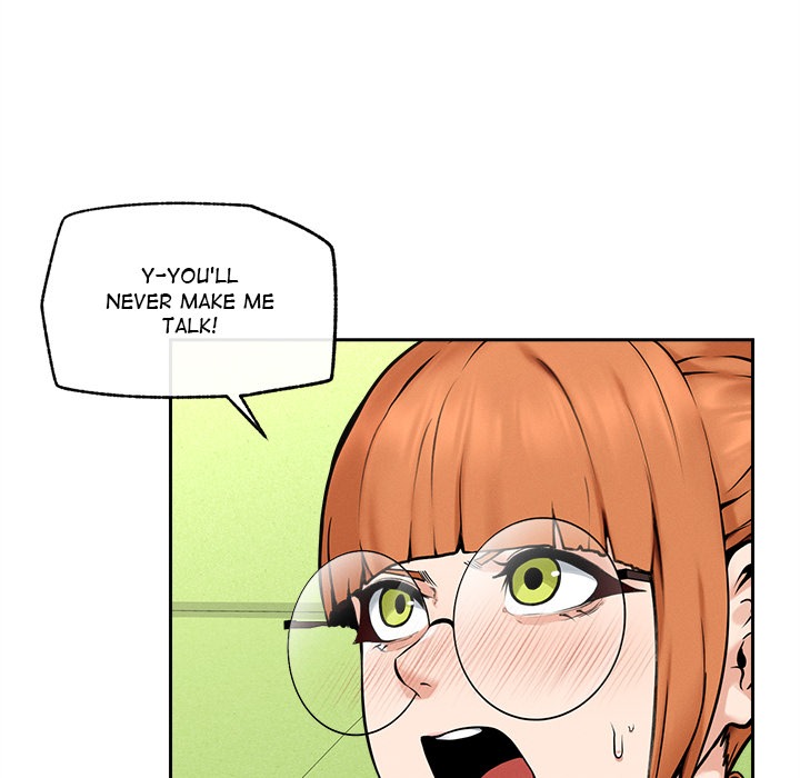 Mr. Superconductor Chapter 14 - Manhwa18.com