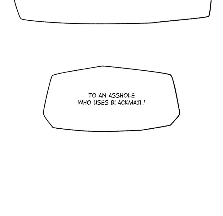 Mr. Superconductor Chapter 14 - Manhwa18.com