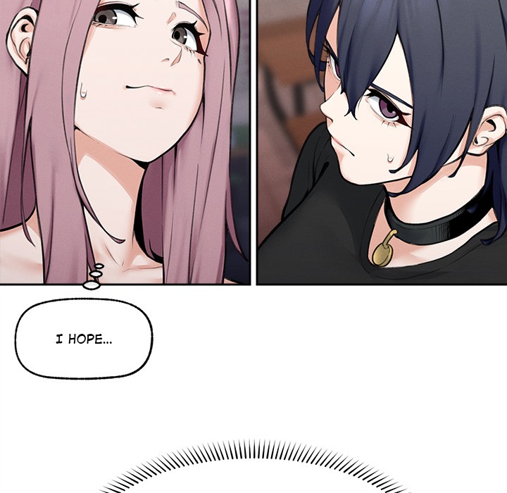 Mr. Superconductor Chapter 14 - Manhwa18.com