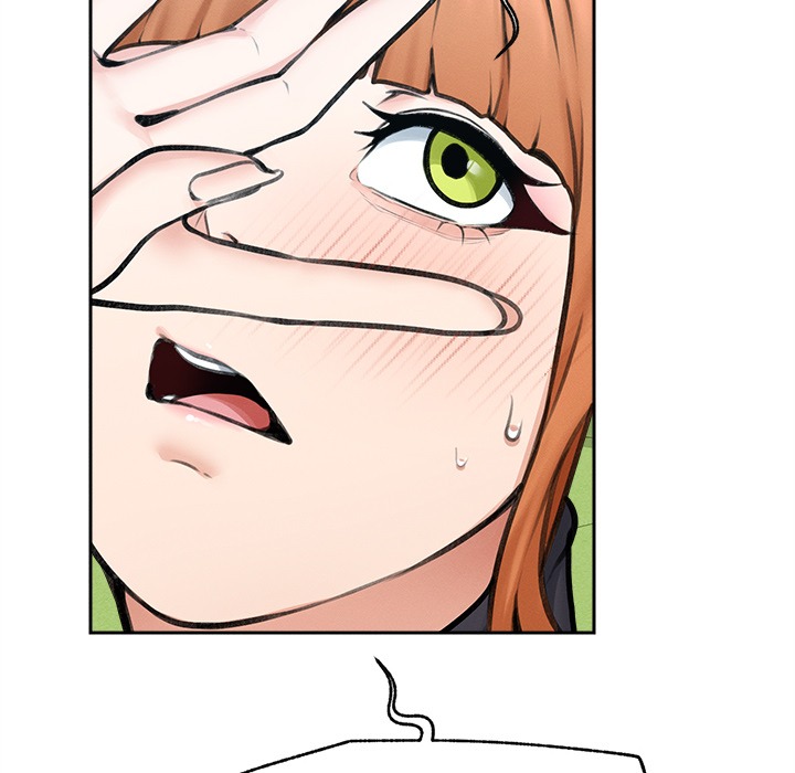 Mr. Superconductor Chapter 14 - Manhwa18.com