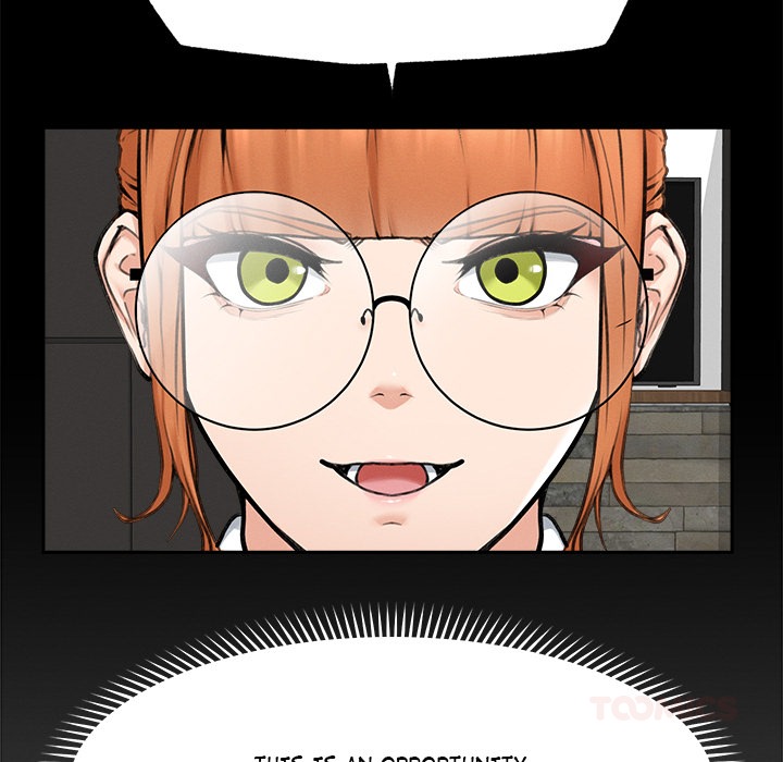 Mr. Superconductor Chapter 14 - Manhwa18.com