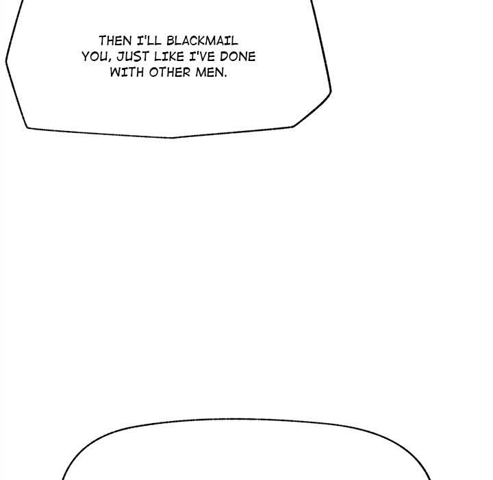 Mr. Superconductor Chapter 14 - Manhwa18.com