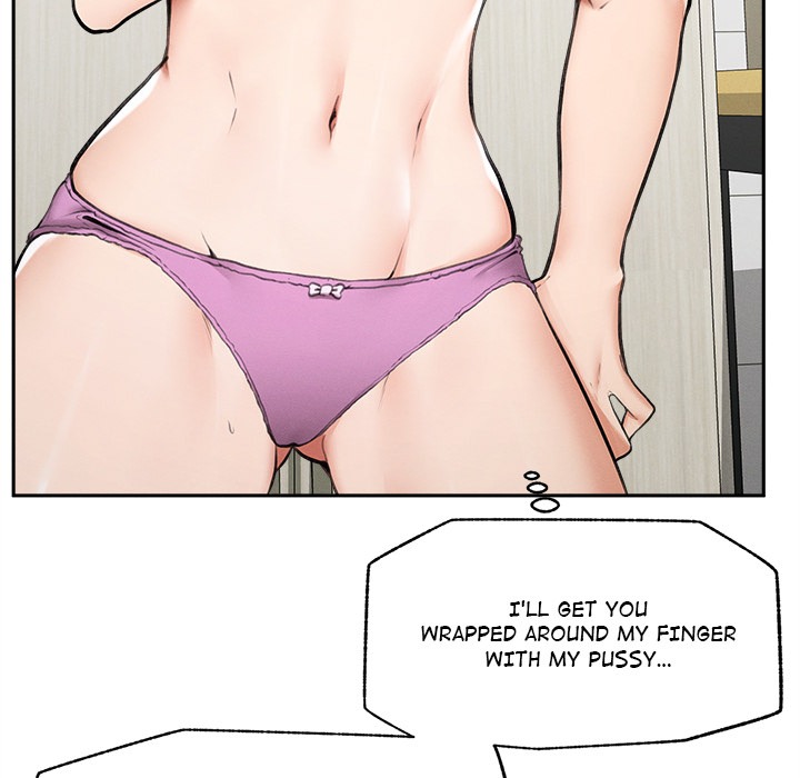 Mr. Superconductor Chapter 14 - Manhwa18.com