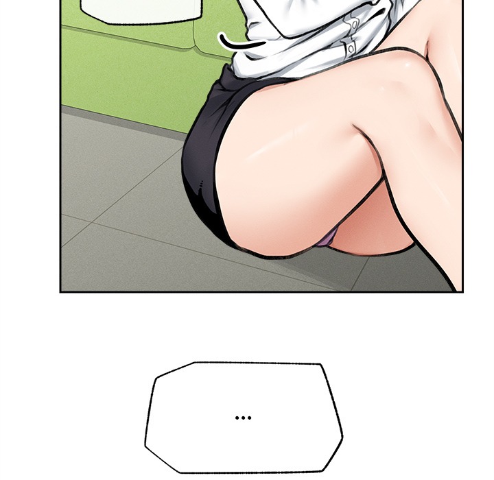 Mr. Superconductor Chapter 14 - Manhwa18.com