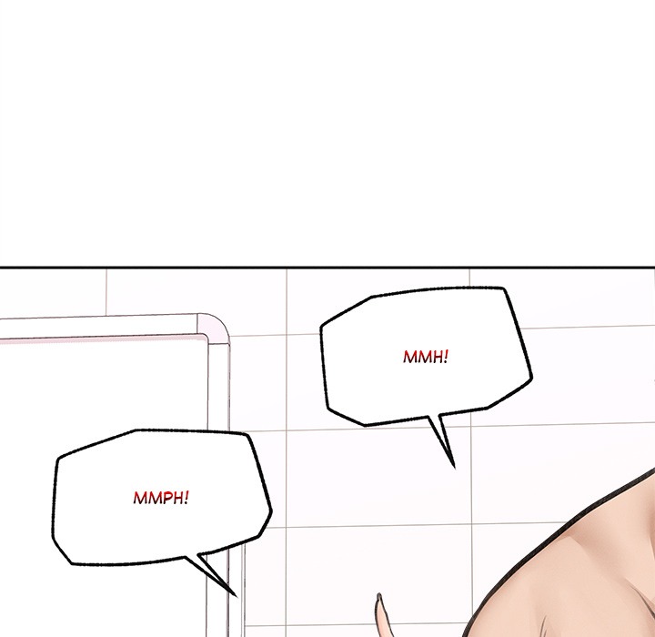 Mr. Superconductor Chapter 14 - Manhwa18.com