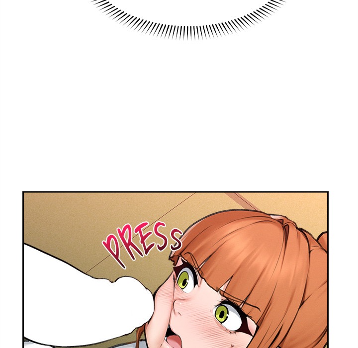 Mr. Superconductor Chapter 14 - Manhwa18.com