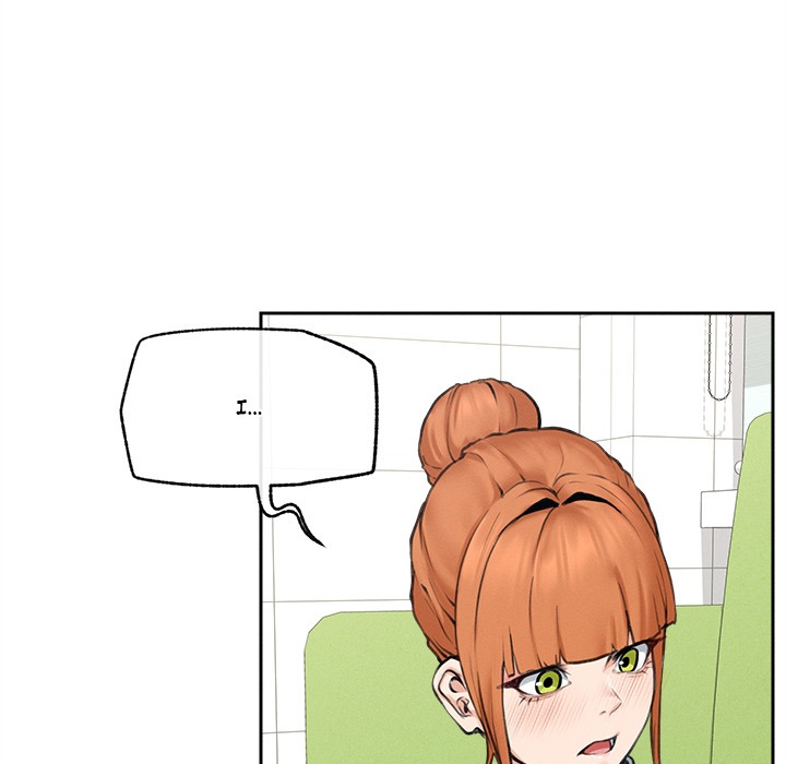 Mr. Superconductor Chapter 14 - Manhwa18.com