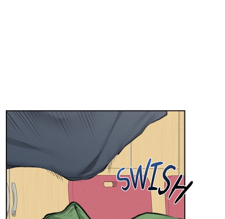 Mr. Superconductor Chapter 14 - Manhwa18.com