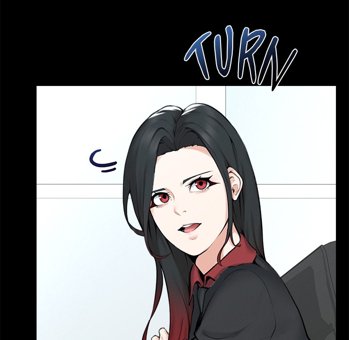 Mr. Superconductor Chapter 14 - Manhwa18.com