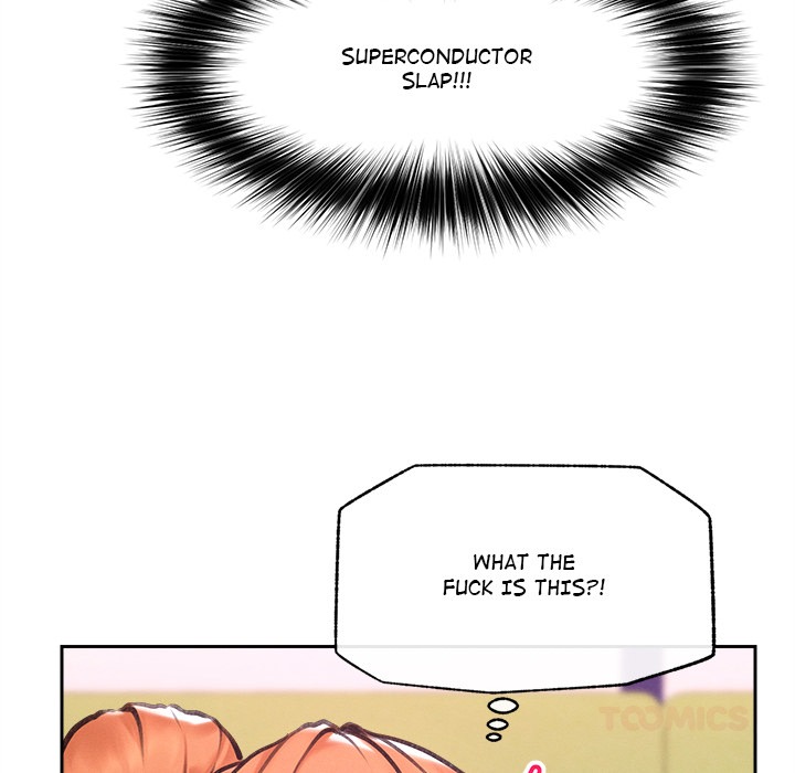 Mr. Superconductor Chapter 14 - Manhwa18.com